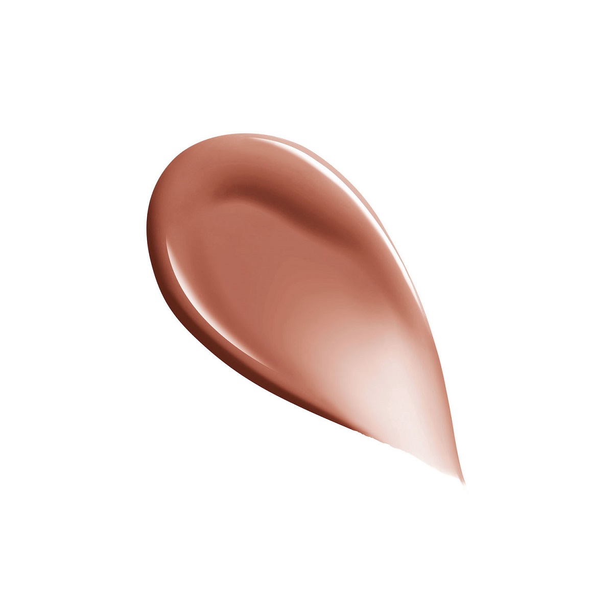 KISSKISS SHINE BLOOM (BARRA DE LABIOS BRILLANTE)